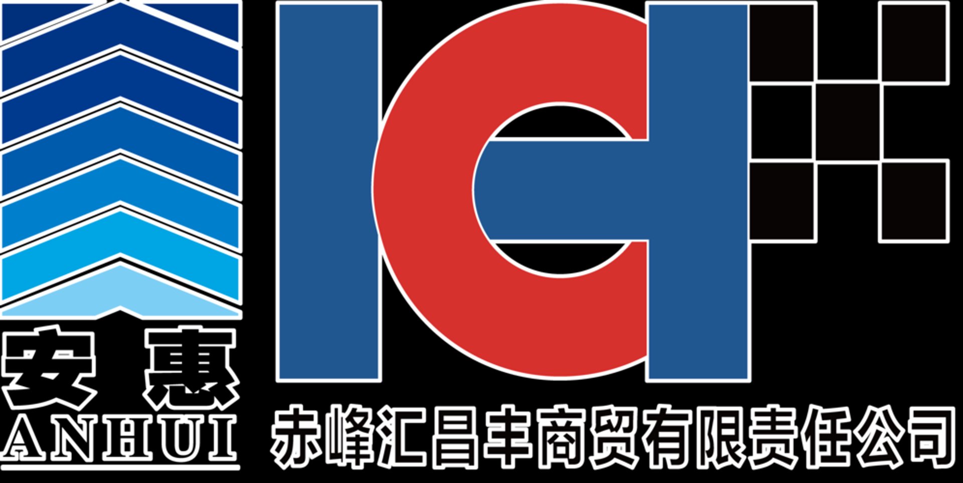 美孚仪器